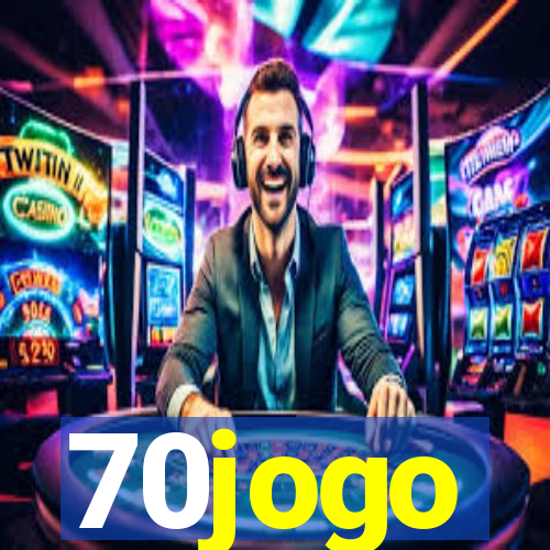 70jogo