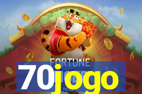 70jogo