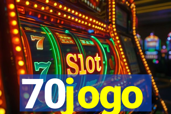 70jogo
