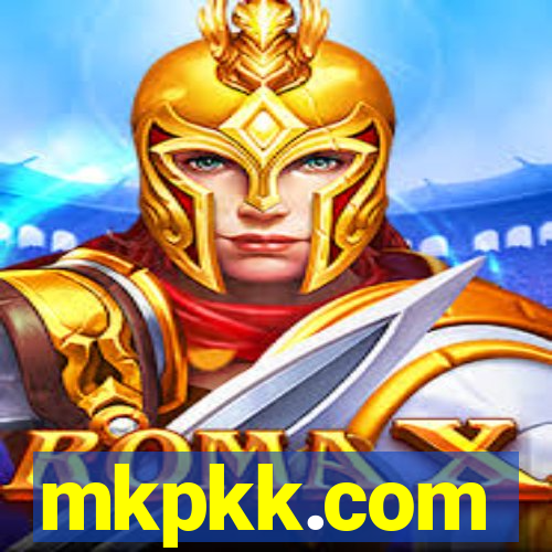 mkpkk.com