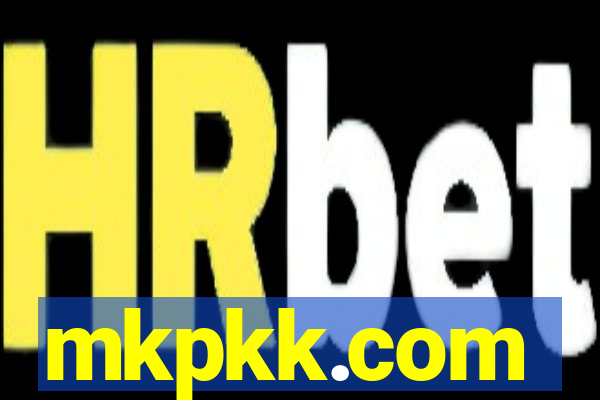 mkpkk.com