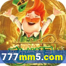 777mm5.com
