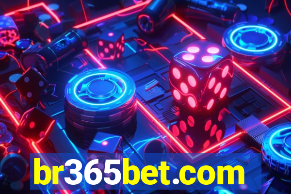 br365bet.com