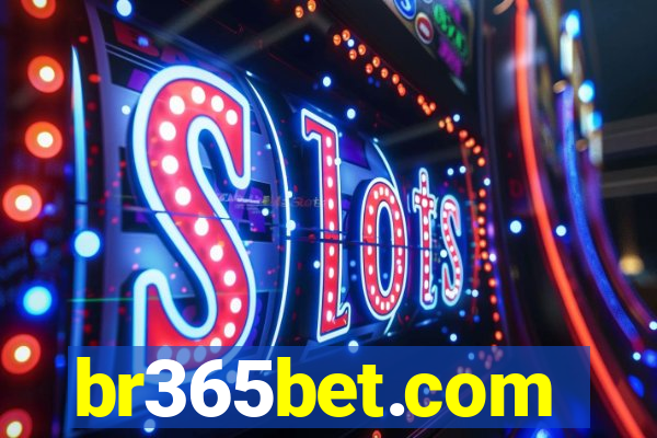 br365bet.com