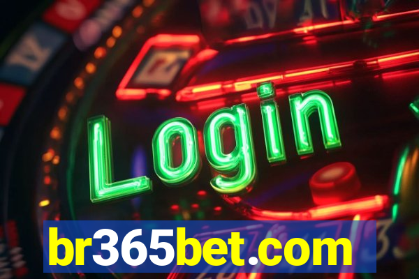 br365bet.com