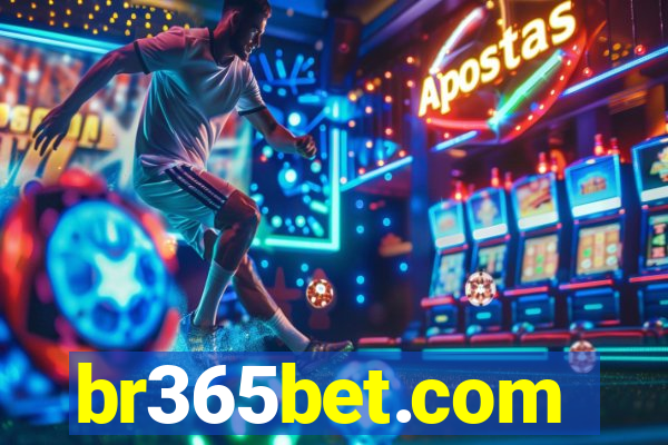 br365bet.com