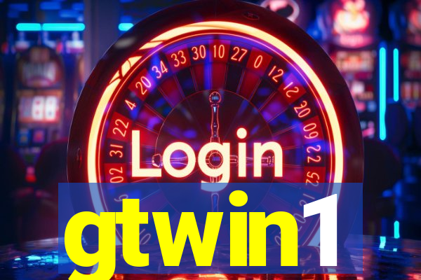 gtwin1
