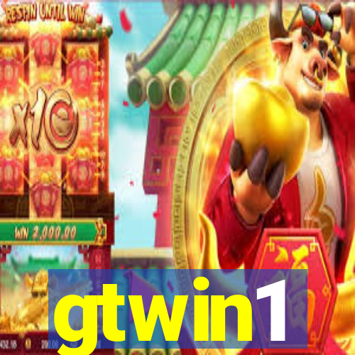 gtwin1