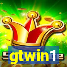 gtwin1