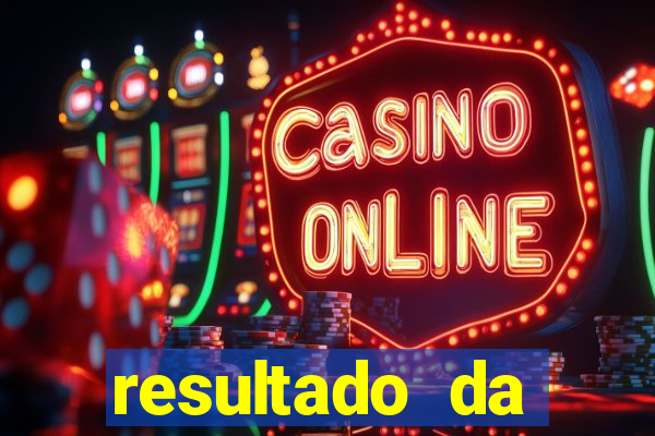 resultado da lotofácil concurso 271