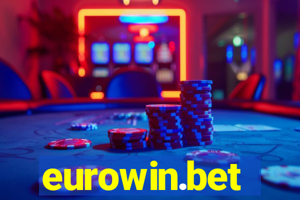 eurowin.bet