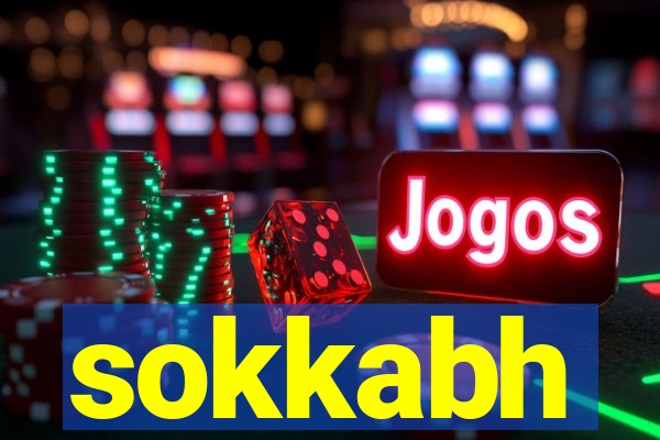 sokkabh