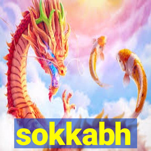 sokkabh