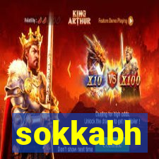 sokkabh