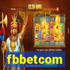 fbbetcom