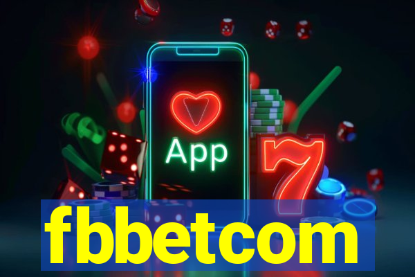 fbbetcom