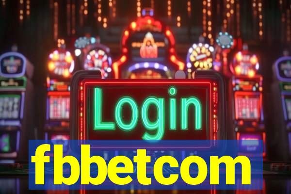 fbbetcom