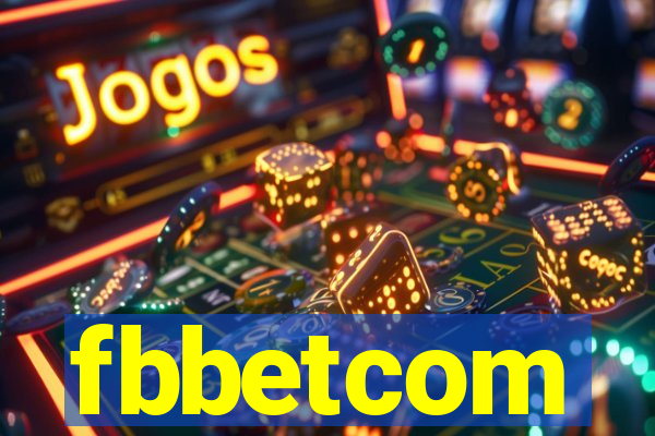 fbbetcom