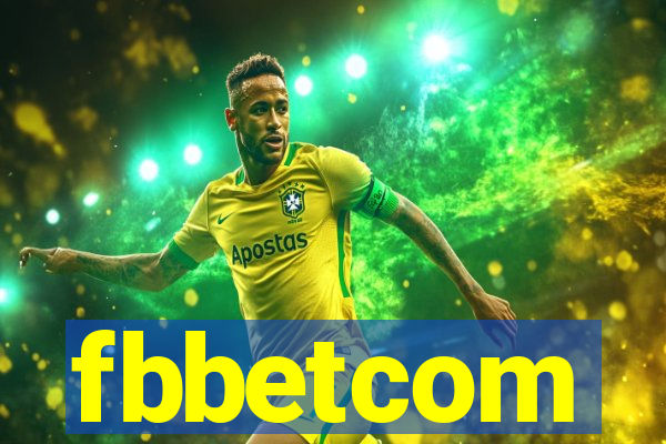 fbbetcom