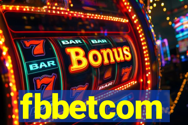 fbbetcom