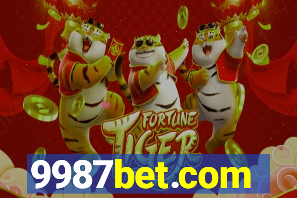 9987bet.com