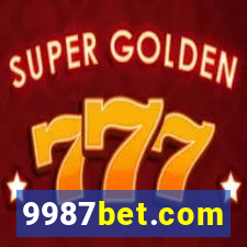 9987bet.com