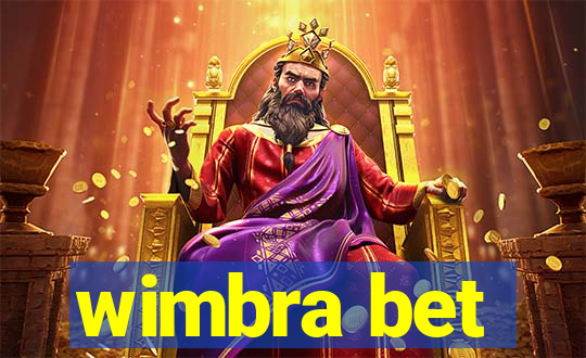 wimbra bet