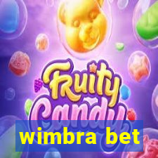 wimbra bet