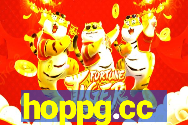 hoppg.cc