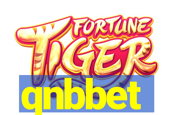 qnbbet