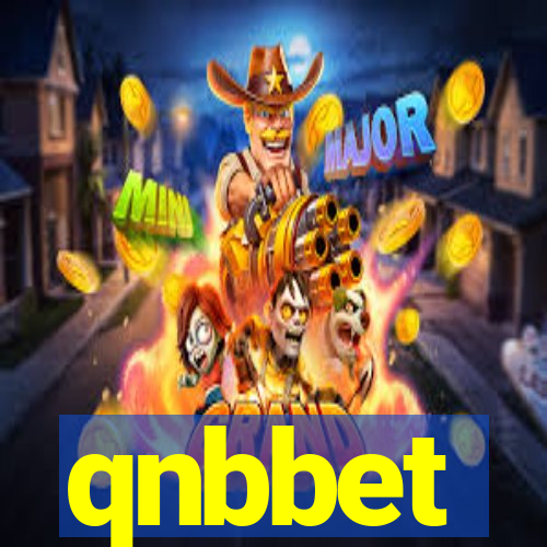 qnbbet