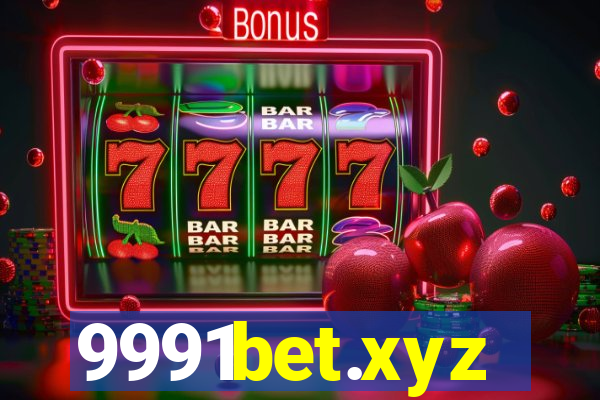 9991bet.xyz