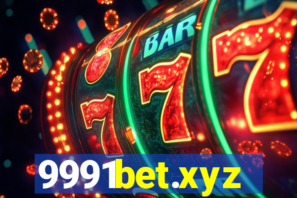 9991bet.xyz