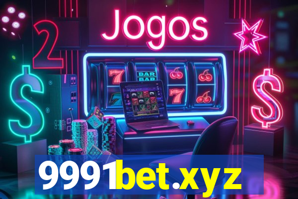 9991bet.xyz