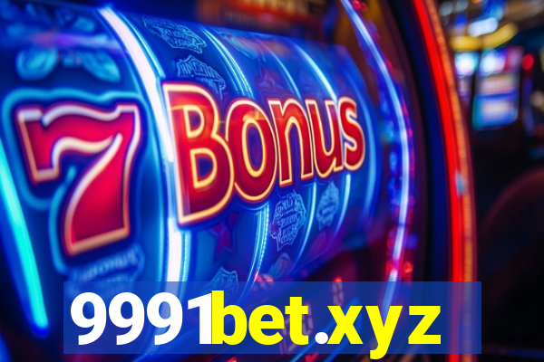 9991bet.xyz