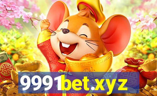 9991bet.xyz