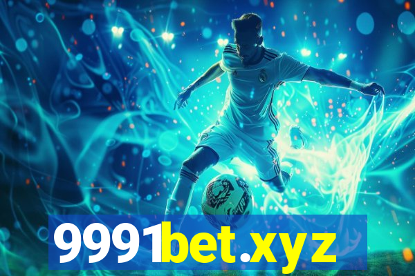 9991bet.xyz