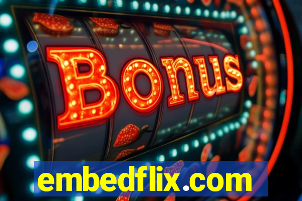 embedflix.com