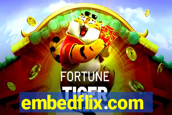 embedflix.com