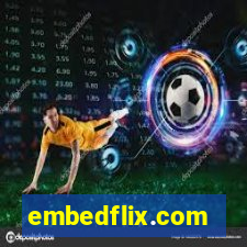 embedflix.com