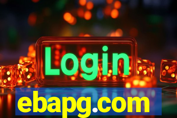 ebapg.com