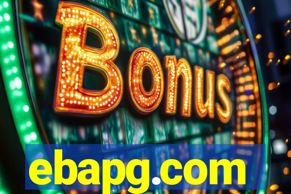 ebapg.com