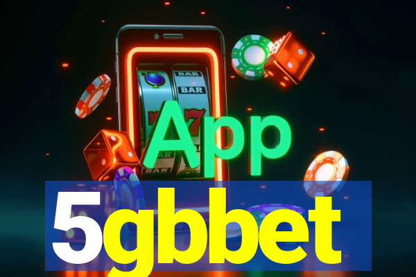 5gbbet