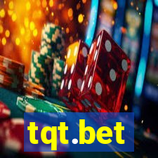 tqt.bet