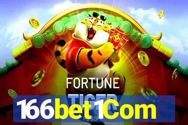 166bet1Com