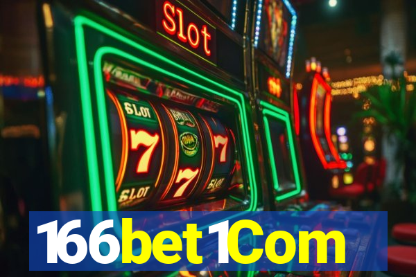 166bet1Com