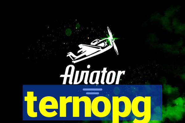 ternopg