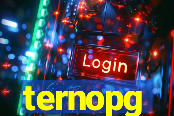 ternopg