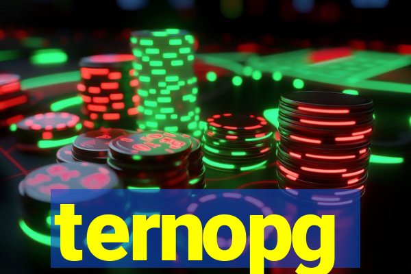 ternopg
