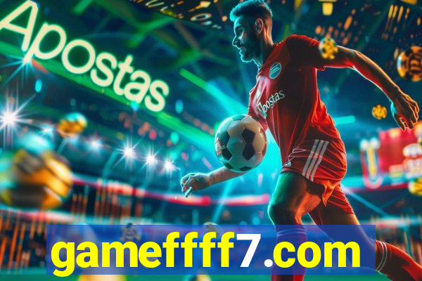 gameffff7.com